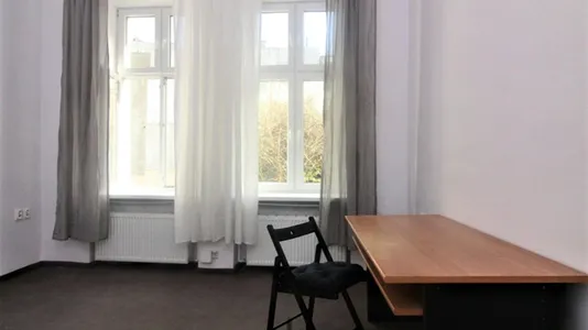 Rooms in Location is not specified - photo 10