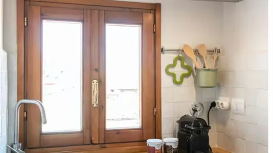 Apartments in Florence - photo 5