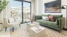 Apartment for rent, Barcelona Gràcia, Barcelona, <span class="blurred street" onclick="ProcessAdRequest(13619193)"><span class="hint">See streetname</span>[xxxxxxxxxxxxx]</span>