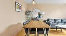 Room for rent, Reykjavík Miðborg, Reykjavík, &lt;span class=&quot;blurred street&quot; onclick=&quot;ProcessAdRequest(14399321)&quot;&gt;&lt;span class=&quot;hint&quot;&gt;See streetname&lt;/span&gt;[xxxxxxxxxxxxx]&lt;/span&gt;