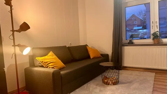 Apartments in Bochum - photo 7