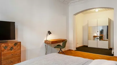 Room for rent in Munich Ludwigsvorstadt-Isarvorstadt, Munich