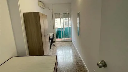 Room for rent in Barcelona Sant Andreu, Barcelona