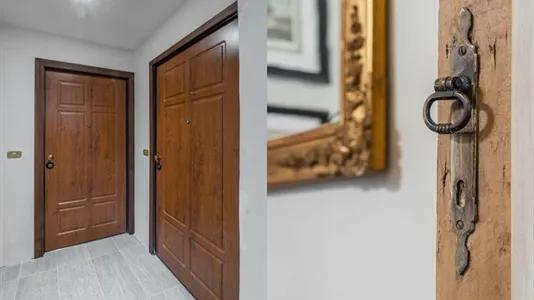 Apartments in Turin - photo 10