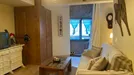 Apartment for rent, Naut Aran, Cataluña, &lt;span class=&quot;blurred street&quot; onclick=&quot;ProcessAdRequest(13519122)&quot;&gt;&lt;span class=&quot;hint&quot;&gt;See streetname&lt;/span&gt;[xxxxxxxxxxxxx]&lt;/span&gt;