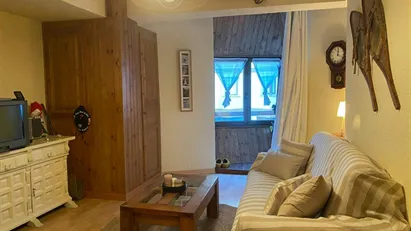 Apartment for rent in Naut Aran, Cataluña