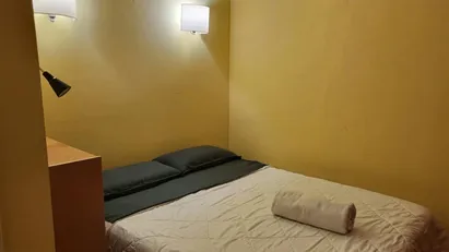 Apartment for rent in Barcelona Eixample, Barcelona