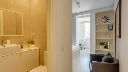 Rooms in Location is not specified - photo 4