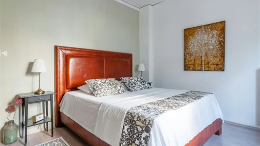 Apartments in Location is not specified - photo 5