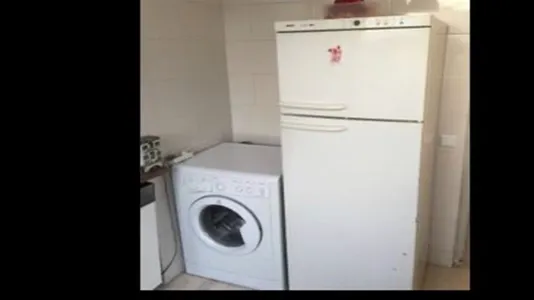 Rooms in Location is not specified - photo 6