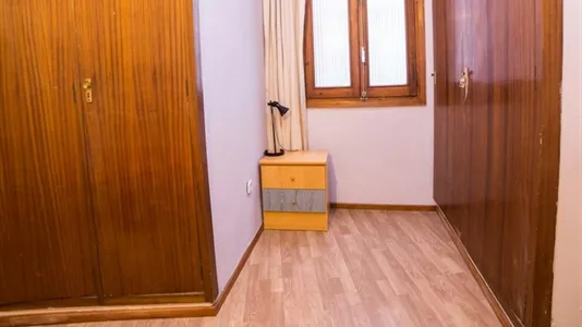 Rooms in Valencia Ciutat Vella - photo 5