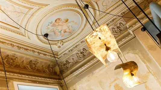 Rooms in Brussels Sint-Gillis - photo 7