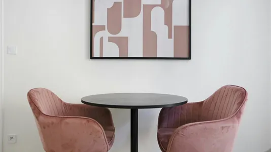 Apartments in Prague 10 - photo 7