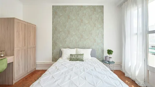 Rooms in Location is not specified - photo 7