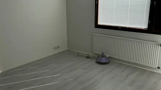 Apartments in Kaarina - photo 2