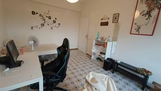 Rooms in Roma Municipio XIV – Monte Mario - photo 3