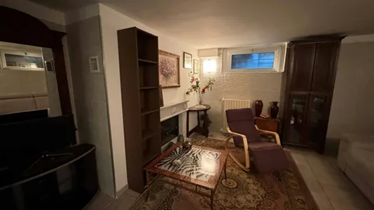 Rooms in Milano Zona 8 - Fiera, Gallaratese, Quarto Oggiaro - photo 2