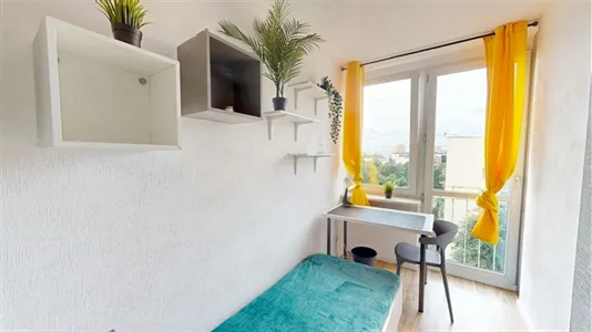 Rooms in Location is not specified - photo 3