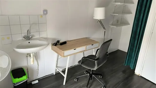 Rooms in Breda - photo 2
