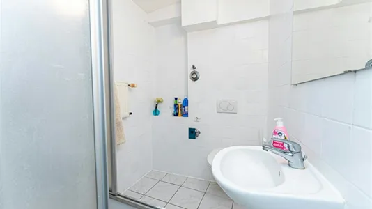 Rooms in Berlin Spandau - photo 6