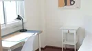 Room for rent, Lisbon (region), Rua Padre Francisco Álvares