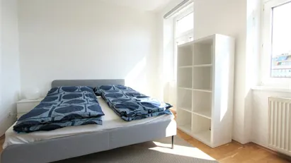 Apartment for rent in Wien Ottakring, Vienna