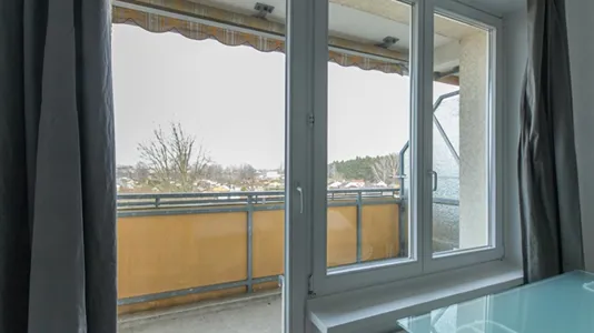 Rooms in Berlin Treptow-Köpenick - photo 5