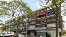 Apartment for rent, Rotterdam, Bierens de Haanweg
