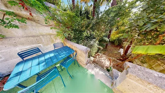 Rooms in Angoulême - photo 10