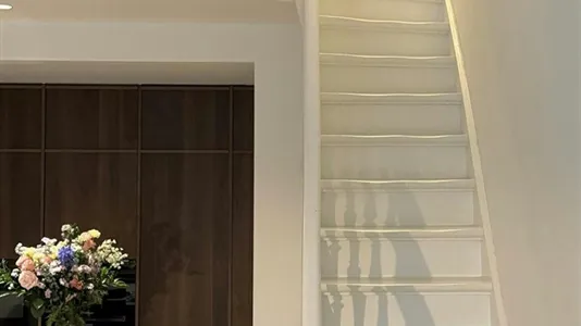 Houses in Stad Antwerp - photo 10