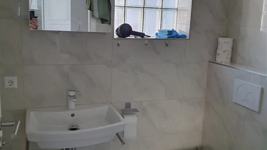 Apartments in Location is not specified - photo 4