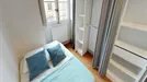 Room for rent, Lyon, Auvergne-Rhône-Alpes, Rue Saint-Jean