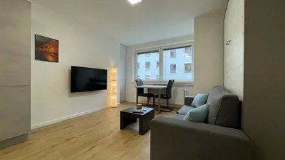 Apartment for rent in Dusseldorf, Nordrhein-Westfalen