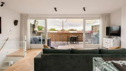 Apartments in Location is not specified - photo 6