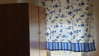 Room for rent in Trento, Trentino-Alto Adige