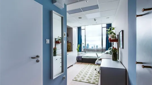 Rooms in Location is not specified - photo 2