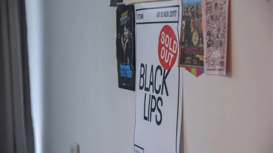 Apartments in Capelle aan den IJssel - photo 8