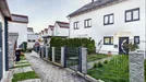 House for rent, Böblingen, Baden-Württemberg, Krotenäckerweg