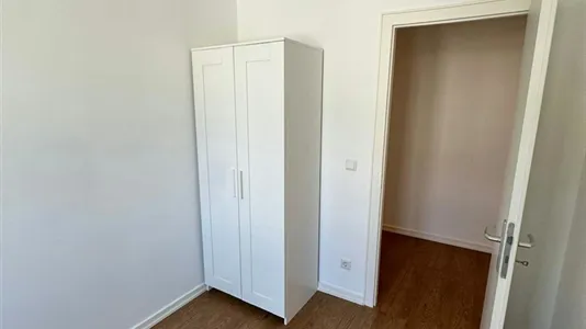 Apartments in Location is not specified - photo 4