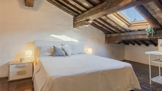 Rooms in Padua - photo 3