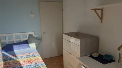 Room for rent in Padua, Veneto