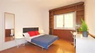 Room for rent, Barcelona Les Corts, Barcelona, Carrer de València