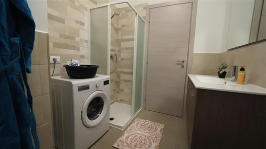 Rooms in Turin - photo 9