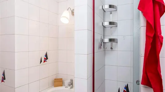 Rooms in Milano Zona 1 - Centro storico - photo 10