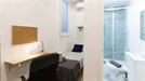 Room for rent, Barcelona Sants-Montjuïc, Barcelona, Carrer de Sants