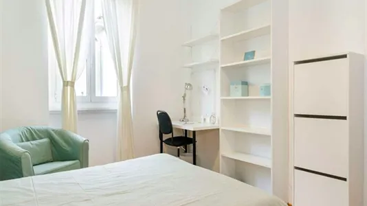 Rooms in Milano Zona 1 - Centro storico - photo 4