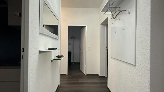 Apartments in Location is not specified - photo 7