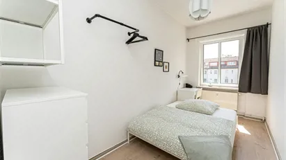 Room for rent in Berlin Treptow-Köpenick, Berlin