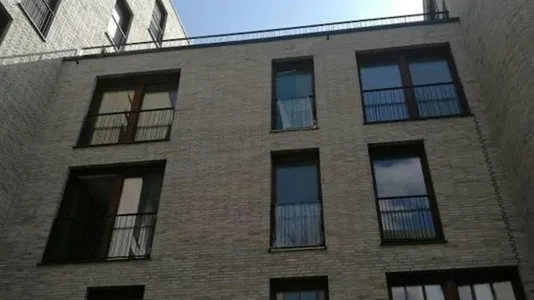 Apartments in Berlin Pankow - photo 3