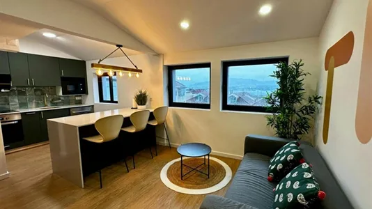 Rooms in Viana do Castelo - photo 8